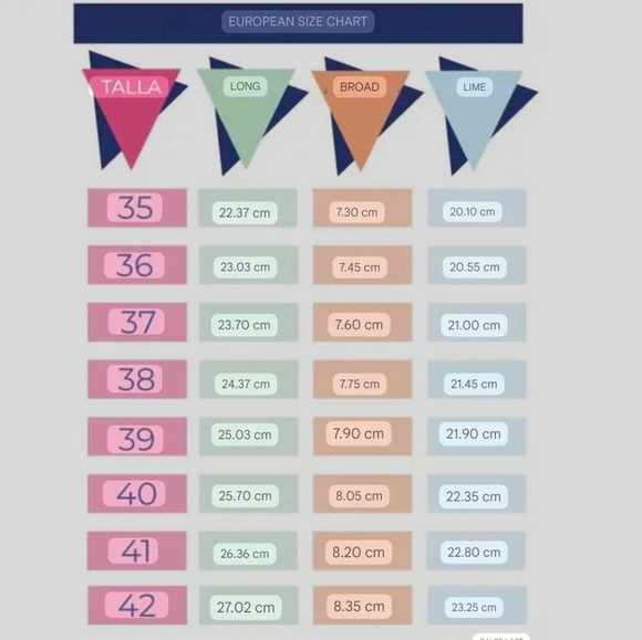 Verbenas Leather Peep Toe Cruz Espadrilles Flats EU 42 / US 11 - Picture 14 of 14